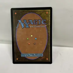 Omnath, Locus of Mana From the Vault: Legends Foil - Image 2