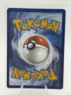 Pokemon TCG Alolan Exeggutor ex 242/191 SIR Sv08: Surging Sparks Holo - NM - Image 4