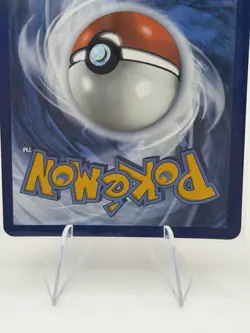 Pokemon TCG Alolan Exeggutor ex 242/191 SIR Sv08: Surging Sparks Holo - NM - Image 5