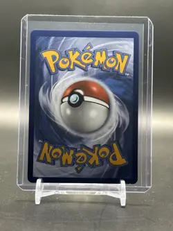 Lt. Surge’s Bargain 170/132 Mega Evolution, Pokemon, MEG EN - Image 2