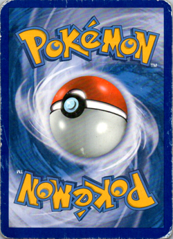 Darkrai EX BW46 Pokemon TCG XY: Black Star Promo DMG - Image 2