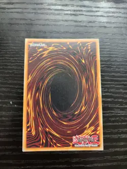Yu-Gi-Oh! TCG Goddess of Sweet Revenge Legendary Collection Kaiba LC06-EN001... - Image 2