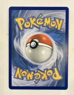 Pokemon Lugia GX Full Art Ultra Rare 207/214 Sm-Lost Thunder Holo Card - Image 2