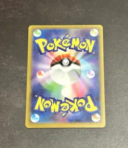 [NM] Mega Charizard X ex MA 223/193 Mega Dream ex Pokemon Card Japanese a56 - Image 2