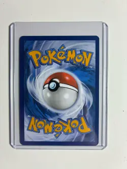 Pokemon TCG Serena Full Art Silver Tempest Holo Ultra Rare Card 193/195 MINT - Image 2