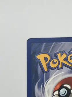Pokemon TCG Zapdos Base Set 16/102 Holo Rare Bird Card Stock 1999 - Image 4
