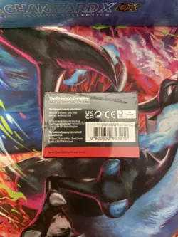 Pokemon TCG 151 Scarlet and Violet Booster Bundle Trading Cards Set - 6 Packs 820650853210 - Image 3
