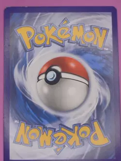 Growlithe 17/108 Evolutions Regular Finish Pokemon Card - Image 2