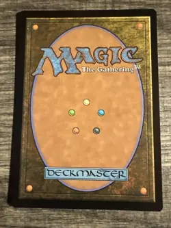 The Reaver Cleaver 0217 Non Foil Rare Modern Horizons 3 Commander MTG NM - Image 2