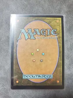 MTG Underworld Breach - Theros Beyond Death - Extended Art Foil - JPN - NM - Image 2