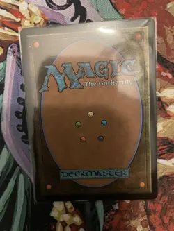 Ocelot Pride Modern Horizons 3 Regular - Image 3