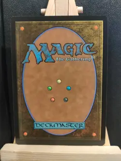 Lair of the Hydra - Ripple Foil - MH3 Commander - NM (see pics) MTG - Image 2