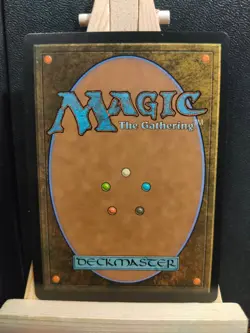 Inevitable Betrayal - Modern Horizons 2 - Rare - Excellent/LP (see pics) MTG - Image 2