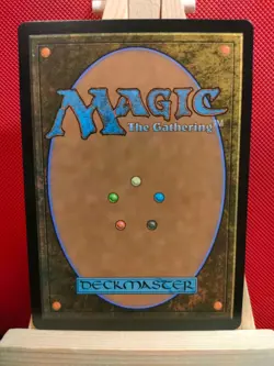 Assault Formation - Tarkir Dragonstorm Commander - Rare - NM - MTG - Image 2