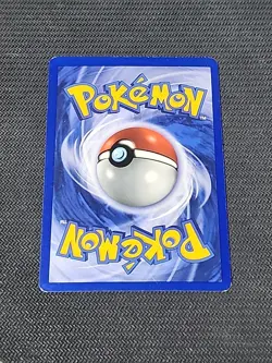 Pokemon Jungle "Kangaskhan" 5/64 / Holo Rare / Lightly Played - Image 5