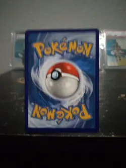 Charizard v #SWSH050 Sword & Shield Black Star Promo Pokemon !!MINT!! - Image 5