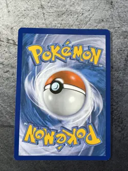 Magnezone EX Full Art XY Flashfire 101/106 2014 Pokemon Card - Image 2