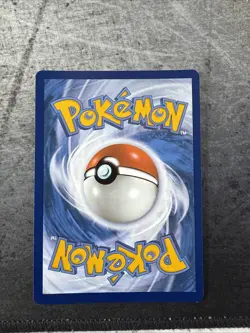Charmander 044 Sv: Scarlet & Violet Promo Cards Holo NM - Image 2