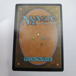 Drizzt Do'Urden R MTG Adventures in the Forgotten Realms - Image 2