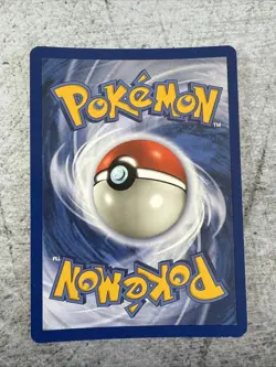 Pokemon TCG Kangaskhan Jungle 5/64 Holo Unlimited Holo Rare - Image 2
