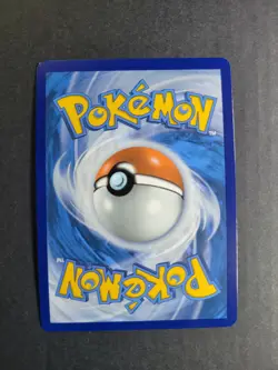 Hydrapple Ex 11/131 Pokemon TCG S&V Prismatic Evolutions Double Rare Holo NM - Image 3