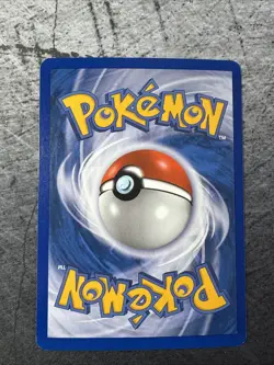 Duskull 51/100 EX Crystal Guardians Reverse Holo Stamped Pokemon NM - Image 2