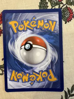 Pokemon TCG Enriching Energy ACE SPEC Rare SV08: Surging Sparks 191/191 - Image 2