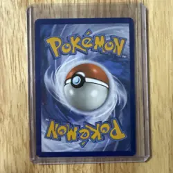 Lechonk 209/197 SV03: Obsidian Flames Holo Scarlet & Violet Pokemon TCG - Image 2