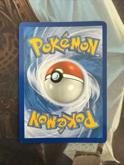 Pupitar 47/100 Reverse HOLO Pokemon Stormfront Uncommon 2008 - Image 2