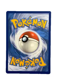 New: 2021 Pokemon TCG Snom 084 Swsh08: Fusion Strike Regular Common - Image 2