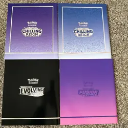 Pokemon TCG Books: Players Guide - Image 3