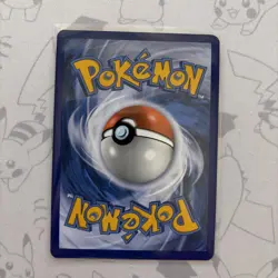 Mewtwo EX Ultra Rare Pokemon XY Evolutions 20th Anniversary #103 - Image 2
