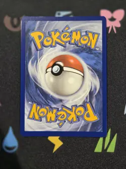Pokemon TCG - Classic Collection Mixed Lot - 7 Card Holo Lot - Promo Special Set - Image 4