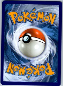 Pokemon Keldeo - (Cosmos Holo) Holo Rare Miscellaneous Cards & Products 045/189 - Image 2