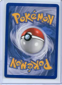 Slowbro 38/90 Undaunted Reverse Holo 2010 Johto Starters Cameo Pokemon Card - Image 2