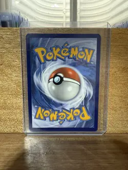 Charizard V Swsh260 Swsh: Sword & Shield Promo Cards Holo - Image 2