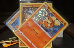 McDonalds Pokemon Promo 14 Card Lot - Image 4