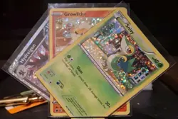 McDonalds Pokemon Promo 14 Card Lot - Image 5
