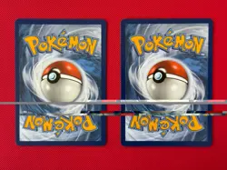 2x Pokemon TCG Dedenne GX Trainer's Toolkit 2020 195a/214 Holo Promo Card - Image 2