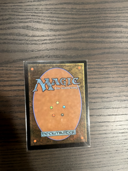 Serra Ascendant (The List) NM - Image 2