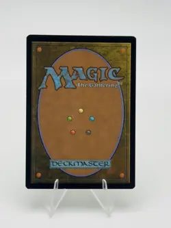 Savai Triome R Ikoria: Lair of Behemoths Normal 253 MTG NM - Image 2