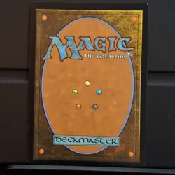 Magic MTG - TCG - Hallowed Fountain (265) - Normal - Lorwyn Eclipsed (ECL) - NM - Image 2