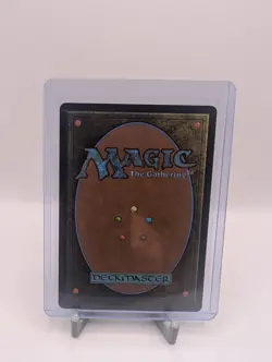 Door of Destinies #146 (Special Guest) Foil Lorwyn Eclipsed - Image 2