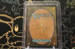 Enlightened Tutor - Dominaria Remastered - Rare - 006/261 - NM/M - Image 2