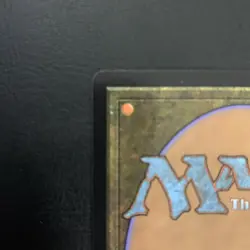 Glen Elendra's Answer (Showcase) Lorwyn Eclipsed Foil - Image 3