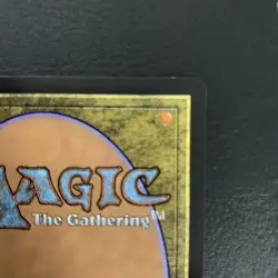 Glen Elendra's Answer (Showcase) Lorwyn Eclipsed Foil - Image 4
