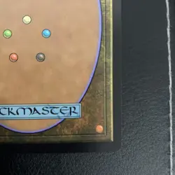 Glen Elendra's Answer (Showcase) Lorwyn Eclipsed Foil - Image 5