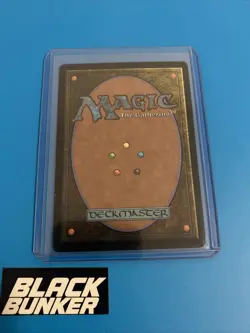 MTG Magic: The Gathering Banner of Kinship Borderless FDN! - Image 2