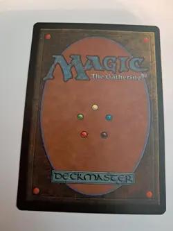 mtg tithe visions - Image 4
