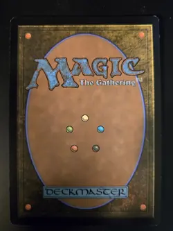 Lizard Blades NM FOIL PRERELEASE PROMO Kamigawa: Neon Dynasty MTG FREE SHIPPING - Image 2